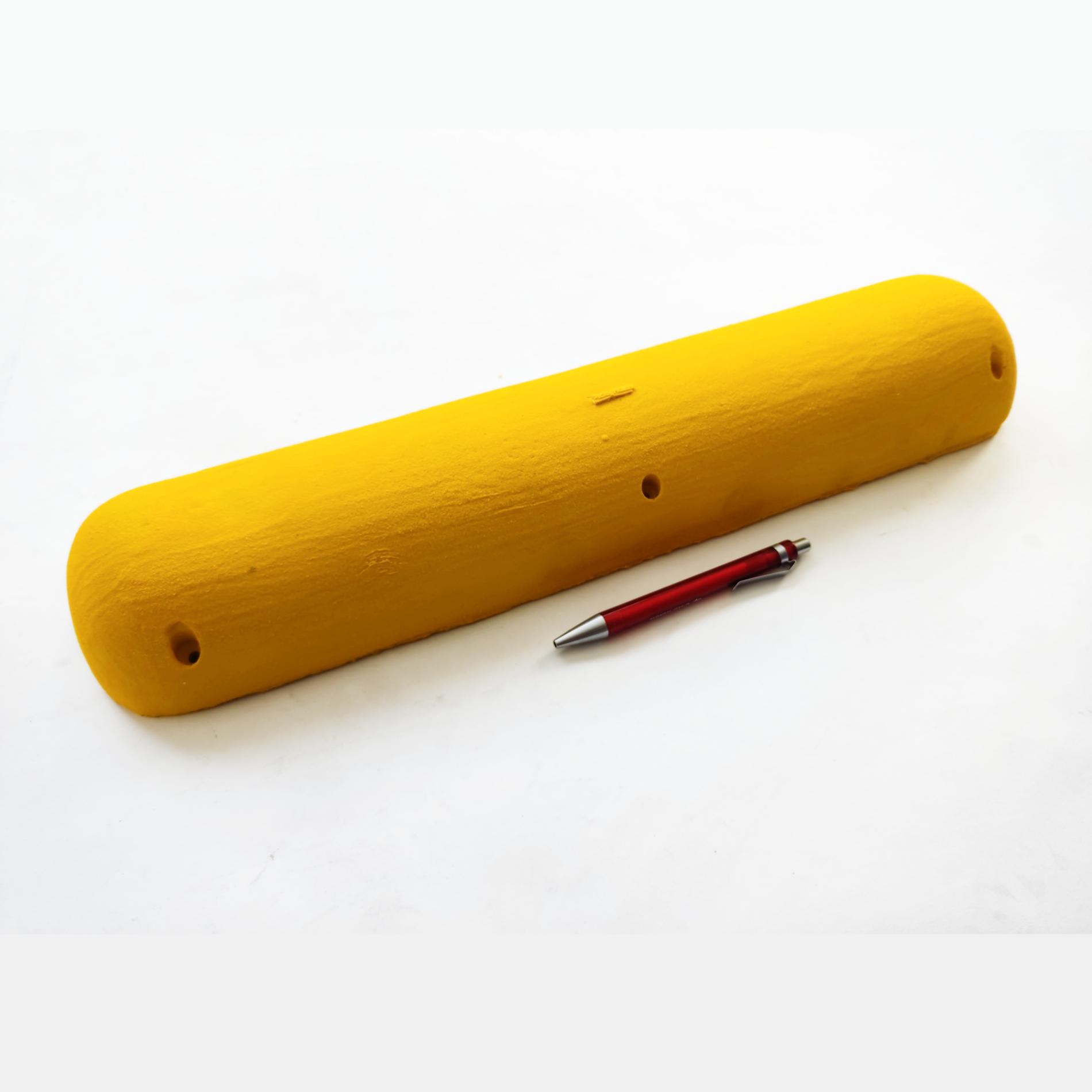 Plat horizontal texturizado - Talla MEGA - Ref MEGA006